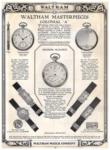 Waltham 1926 10.jpg